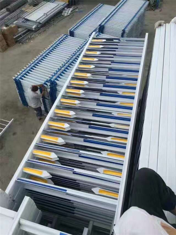 �o늇�Ϳ�o(h��)��